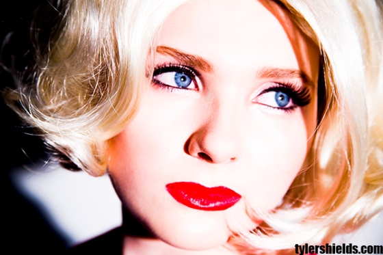 Abigail Breslin Abigail Breslin